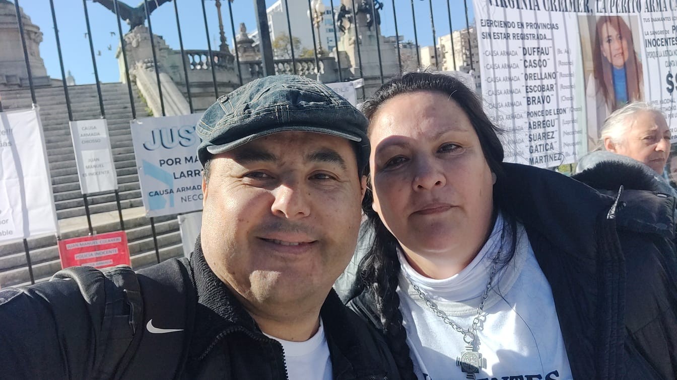 congreso6.jpeg congreso6.jpeg