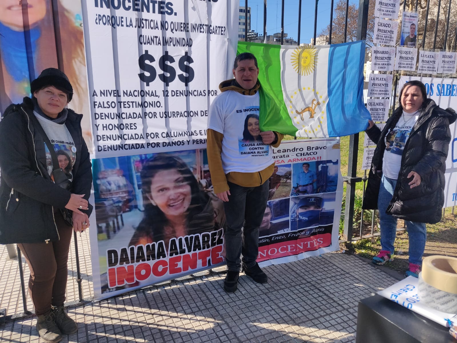 congreso7.jpeg congreso7.jpeg