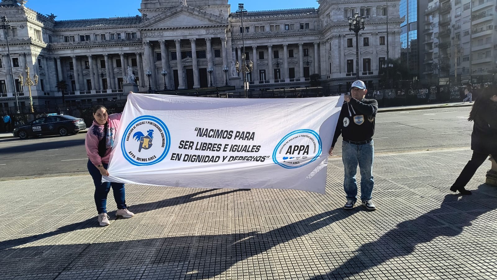 congreso8.jpeg congreso8.jpeg