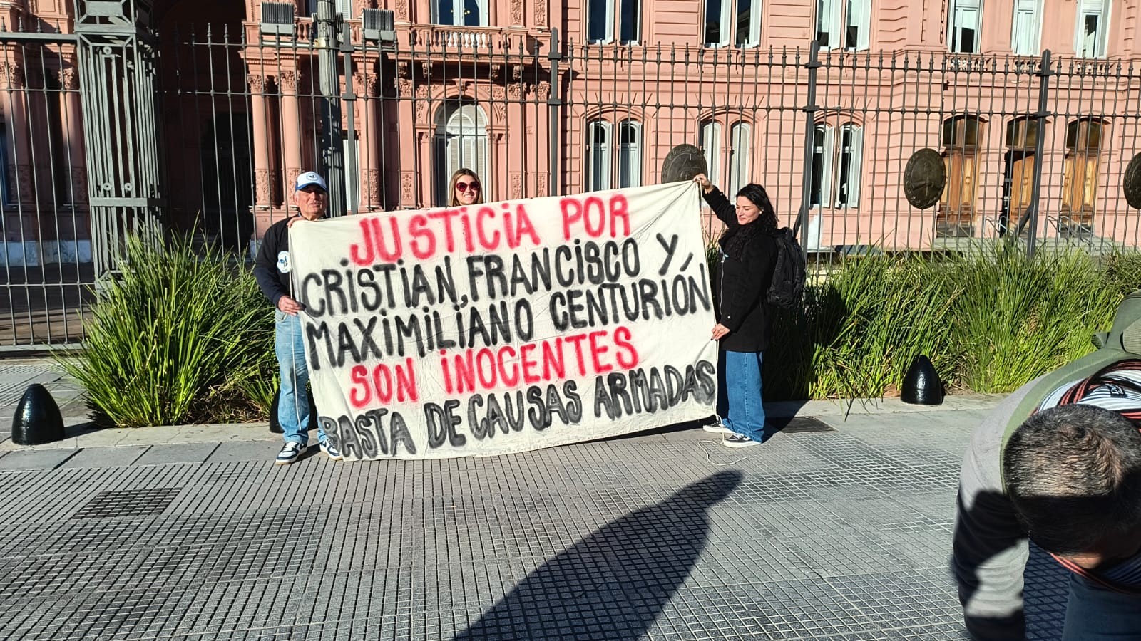 congreso9.jpeg congreso9.jpeg