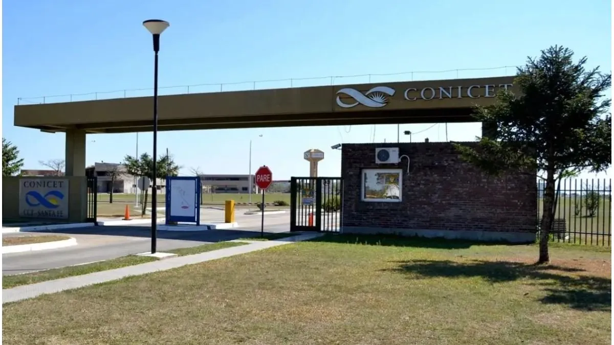 El Conicet perdió 75 investigadores y advierte que el ajuste es «el más importante de la historia»