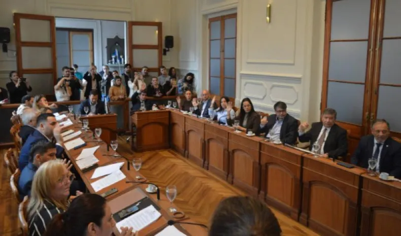 cons.webp Ediles promueven uso del casco y seguridad en micromovilidad