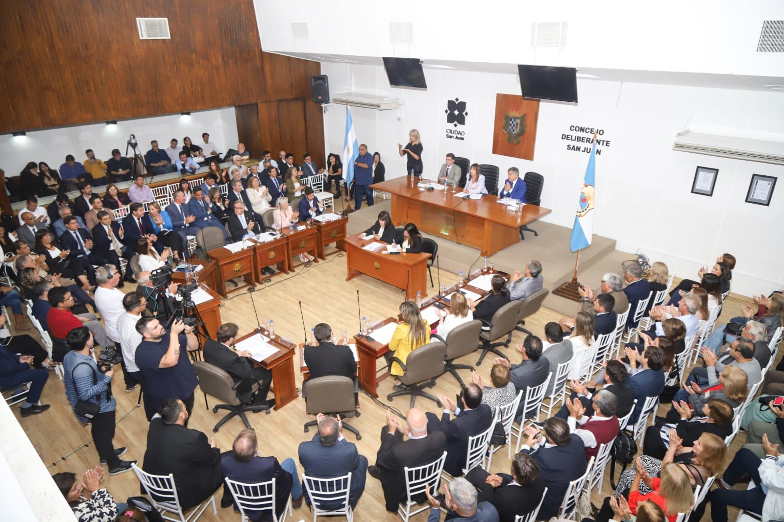 consejo-deliberante.jpeg