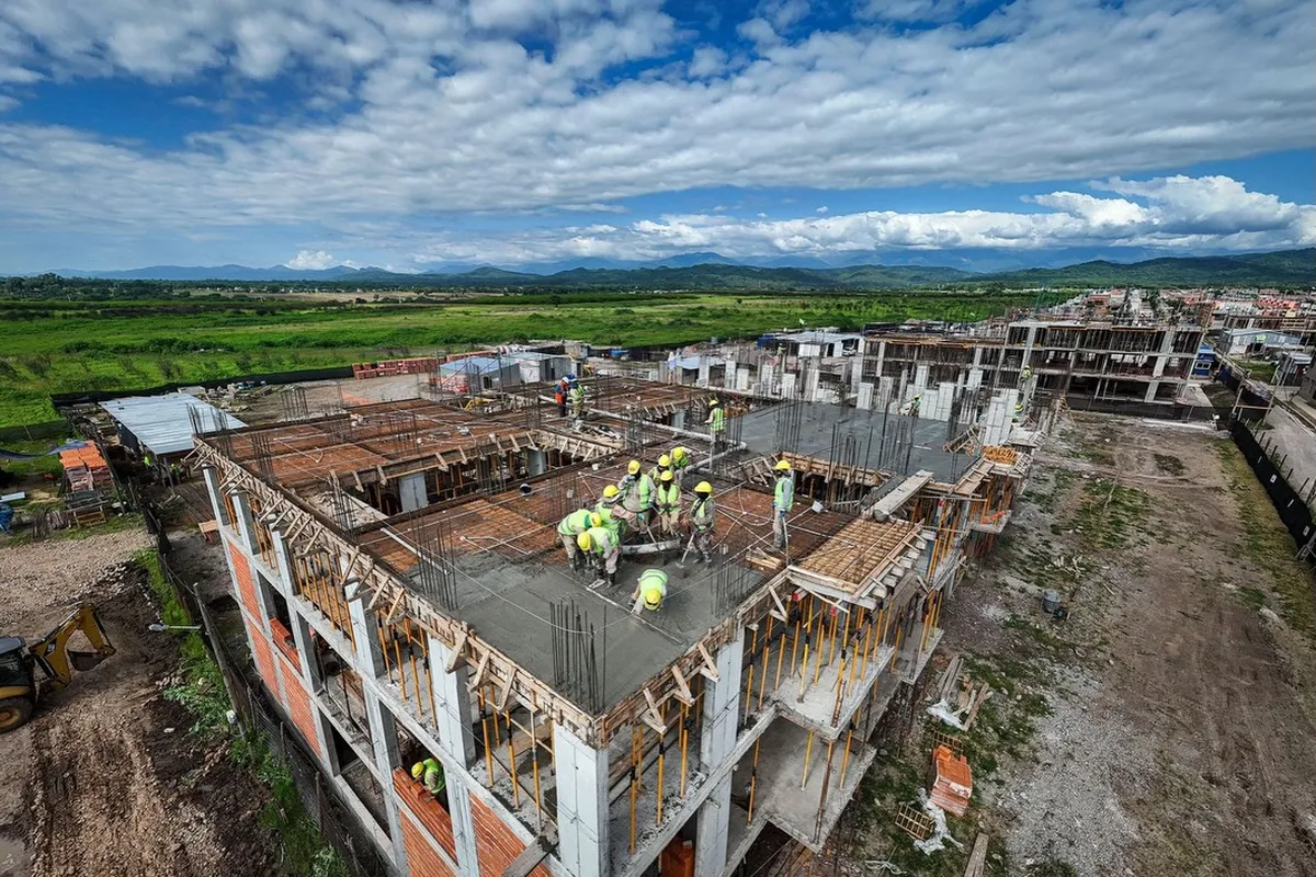 construccion-288-viviendas-alto-comedero.webp