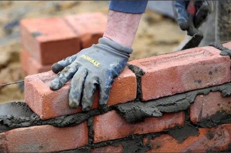 La construcción en Santa Fe fue un 2,1% más caro en junio