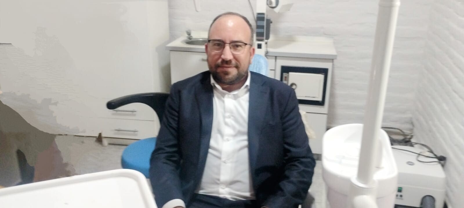 consultorio-odontologico-la-bebida-3.jpeg