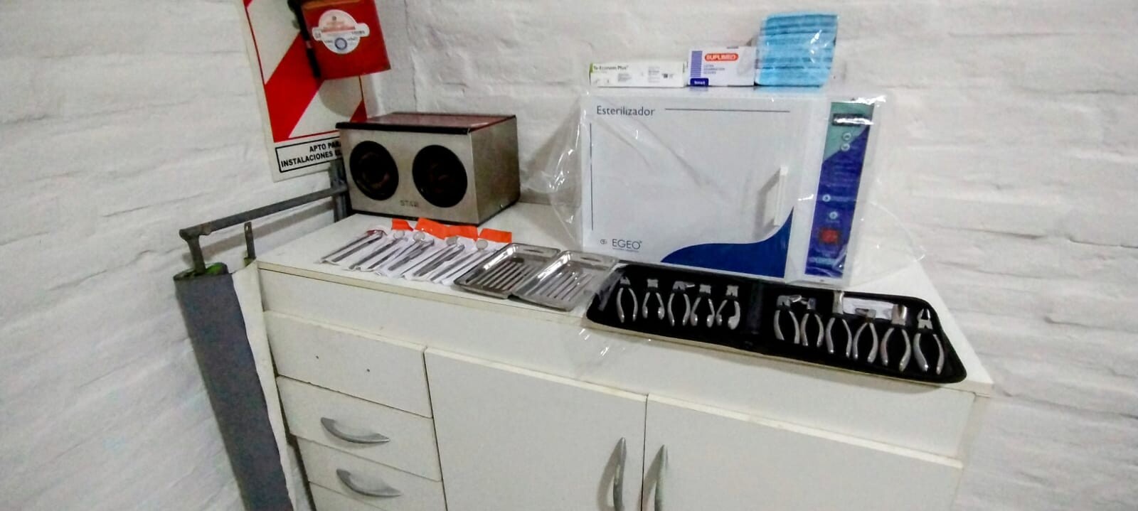 consultorio-odontologico-la-bebida-4.jpeg