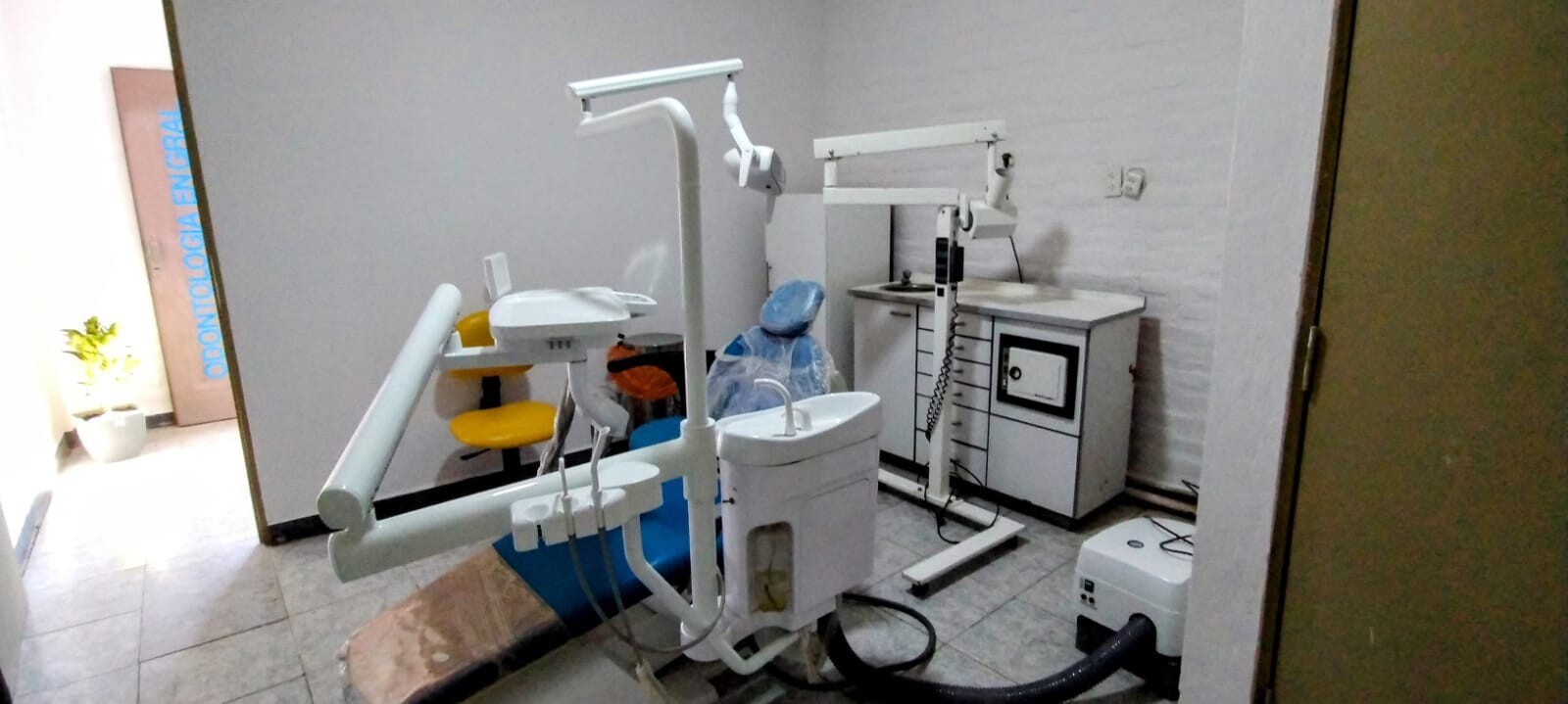 consultorio-odontologico-la-bebida-5.jpeg