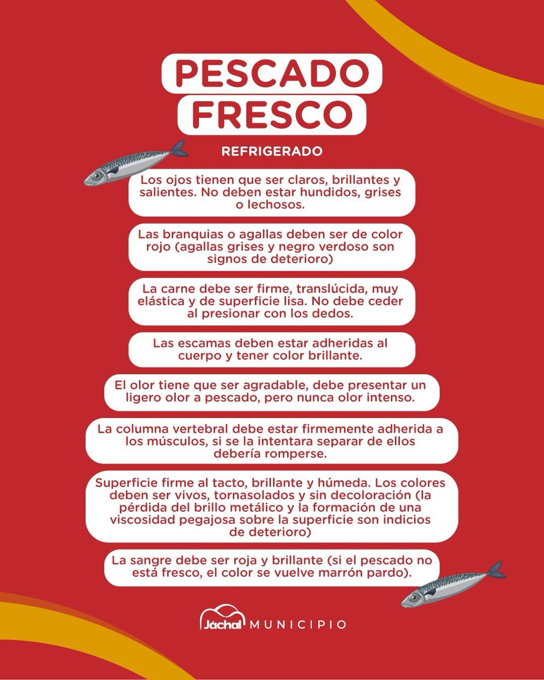 consumo-pescado-2.jpeg