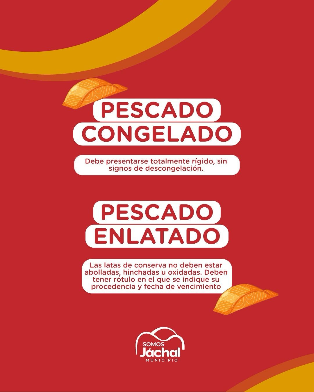 consumo-pescado-3.jpeg