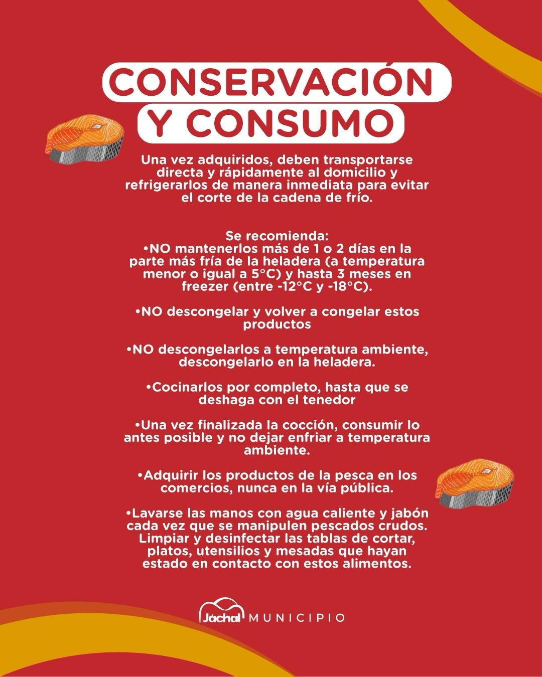 consumo-pescado-4.jpeg