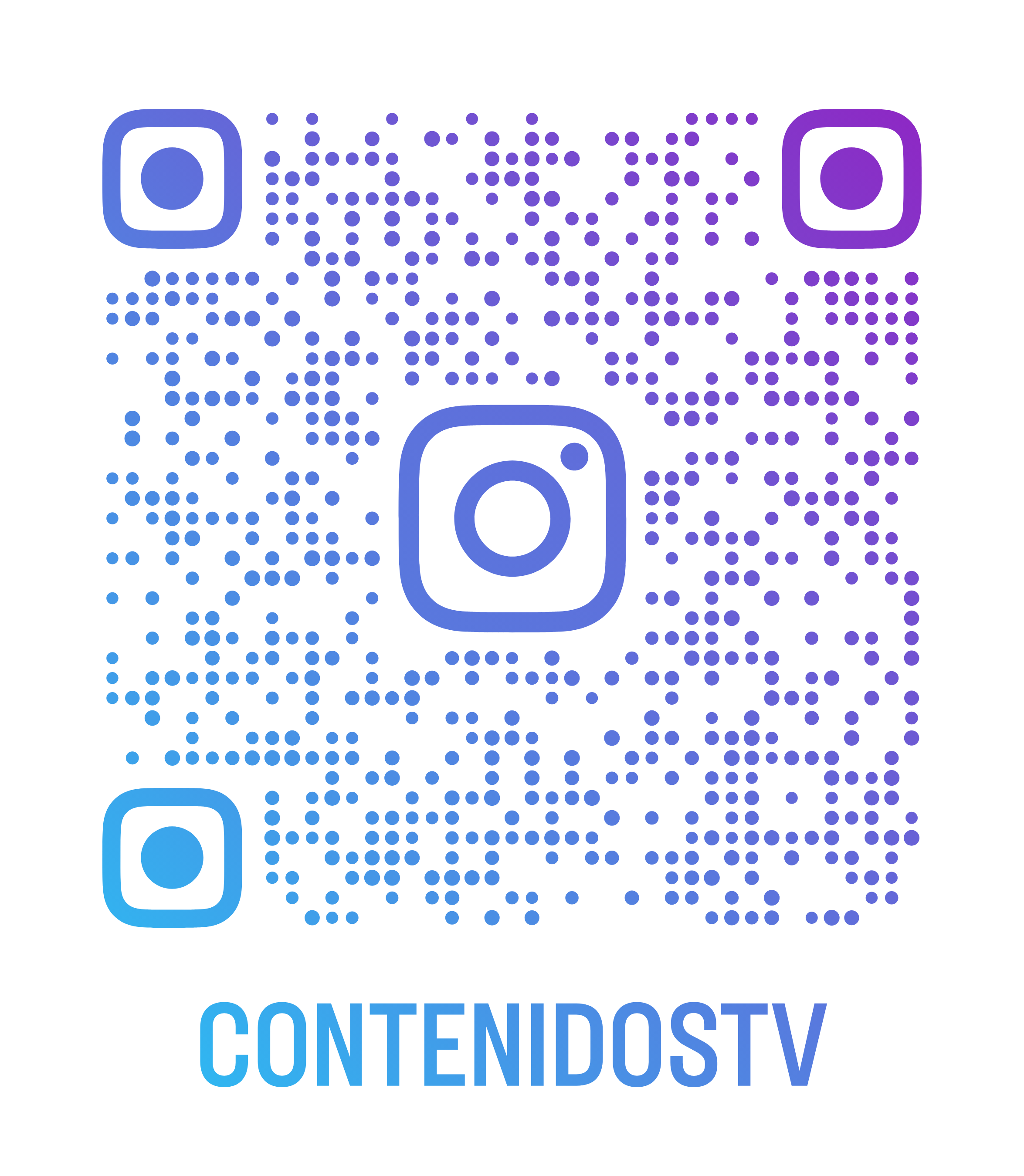 contenidostv_qr.png