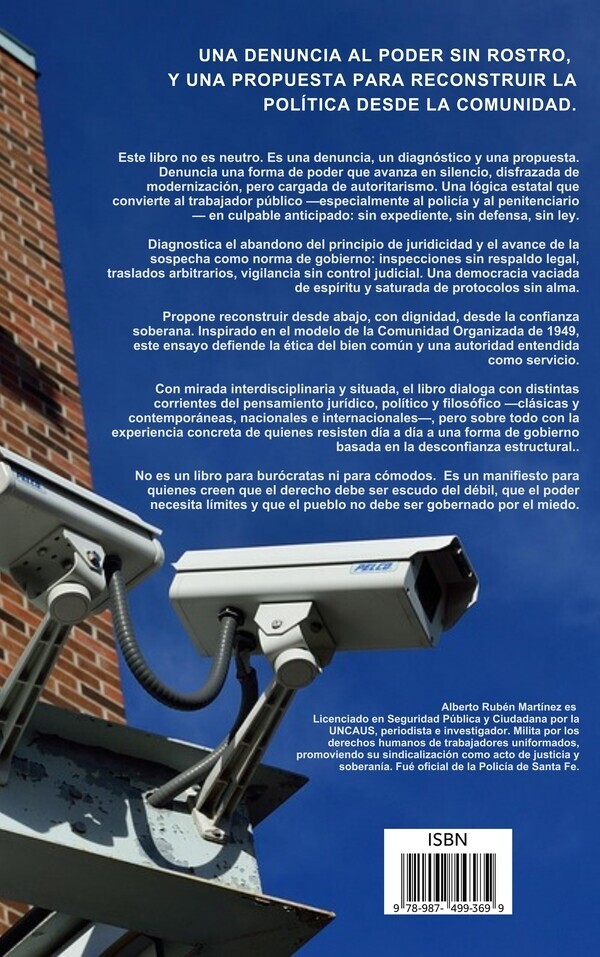 contra tapa_libro_sospecha_x600.jpg