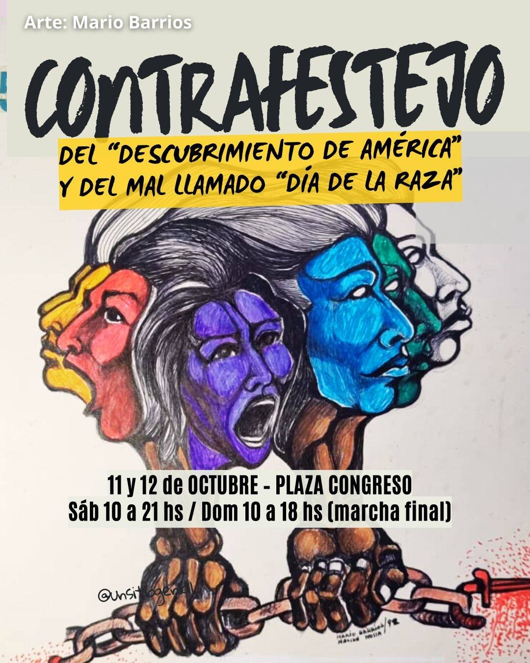 contrafestejo 1.jpg