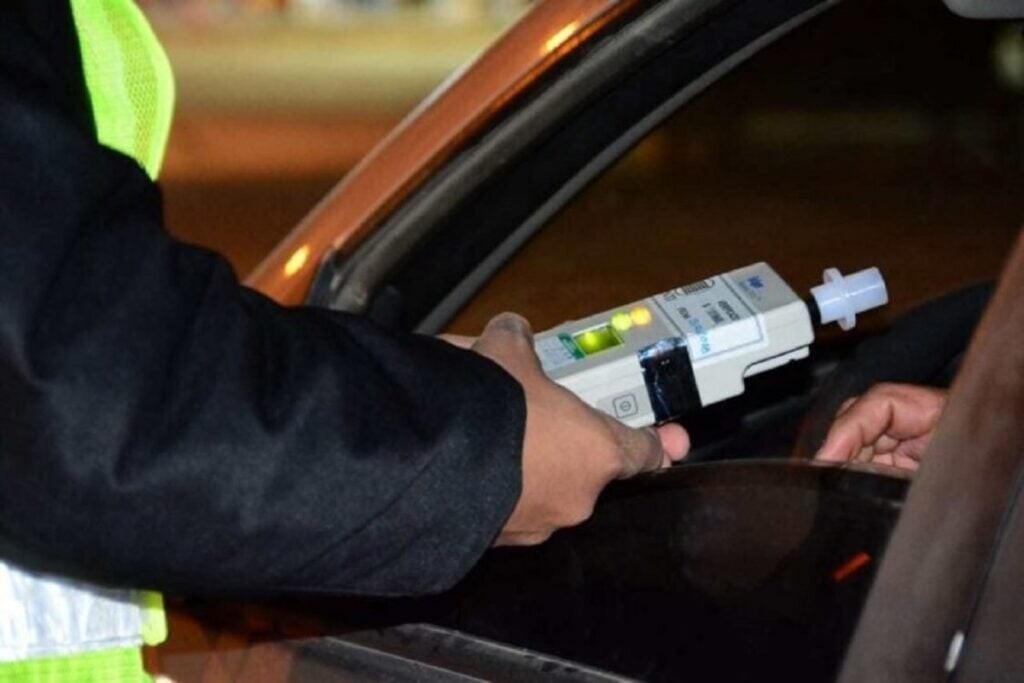 control-de-alcoholemia-1-1024×683