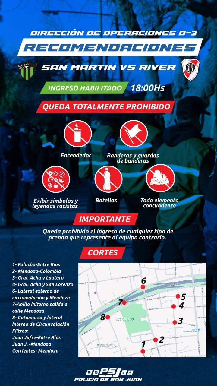 control-policial-river-sanmartin.jpeg