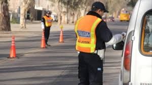 La Secretaría de Gobierno, anunció las nuevos montos de Multas