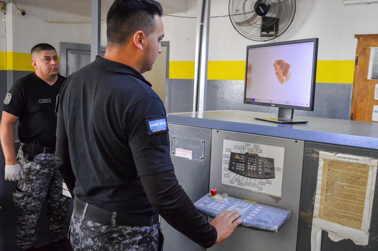 controles de requisa-2.jpeg