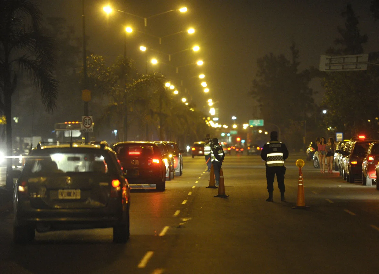 controles-de-transito-nocturno-2-jpg.webp Operativos de control: el fin de semana se retuvieron 91 vehículos en infracción