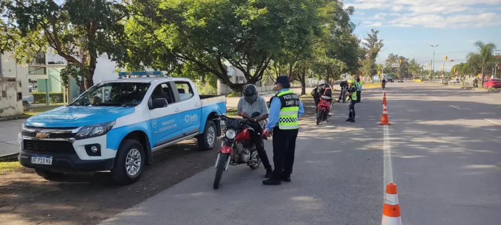 controless1-1024x461.webp Durante el fin de semana se secuestraron 56 vehículos