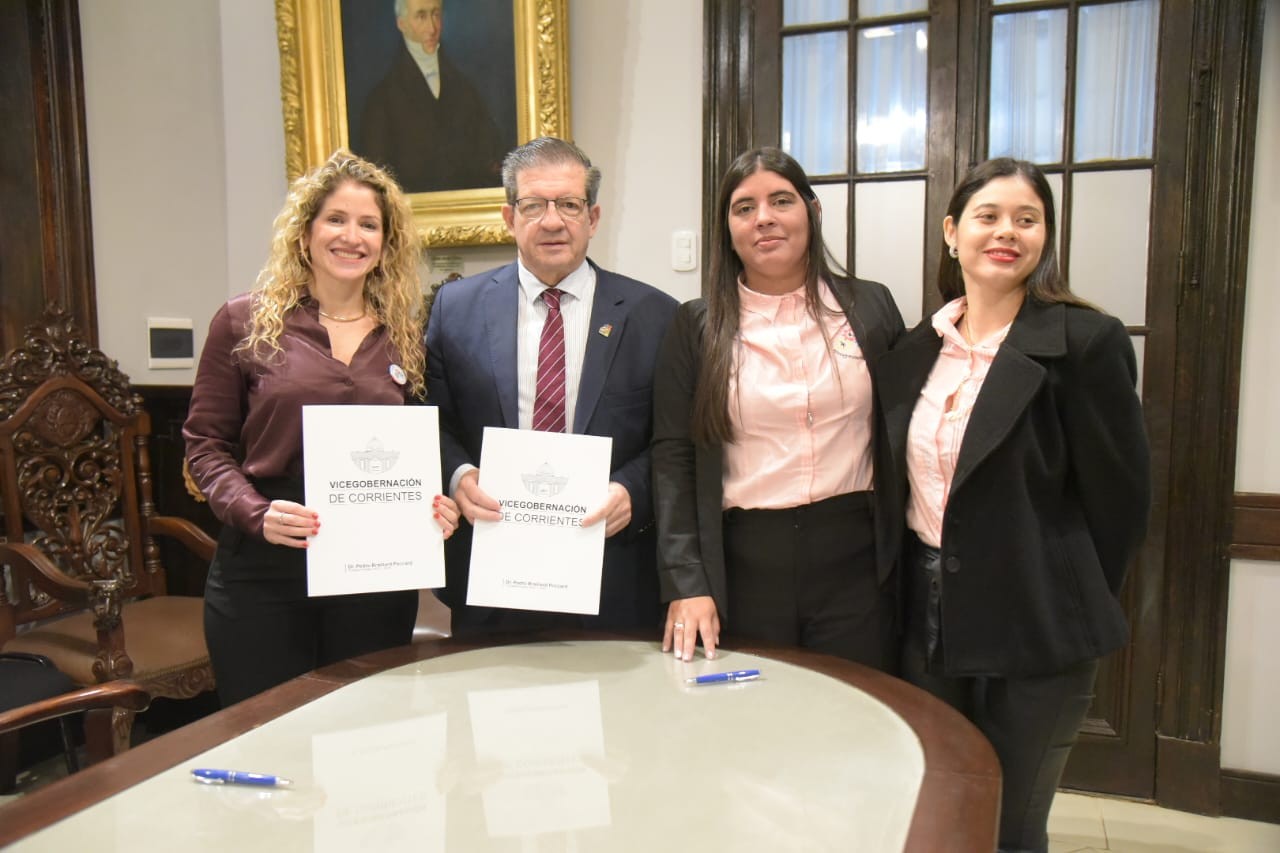 convenio 2.jpeg