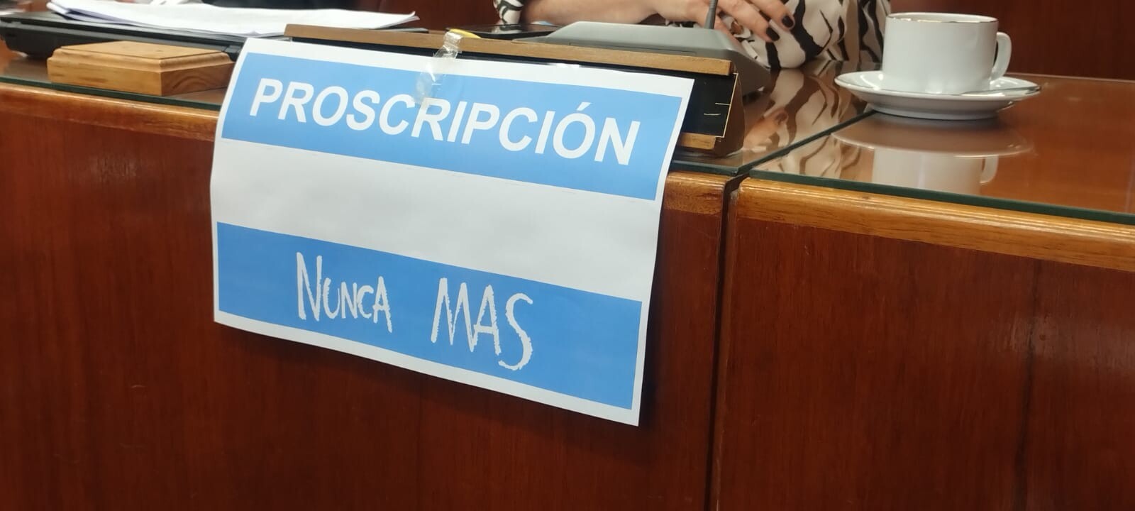 convenio-circunvalacion-2.jpeg convenio-circunvalacion-2.jpeg