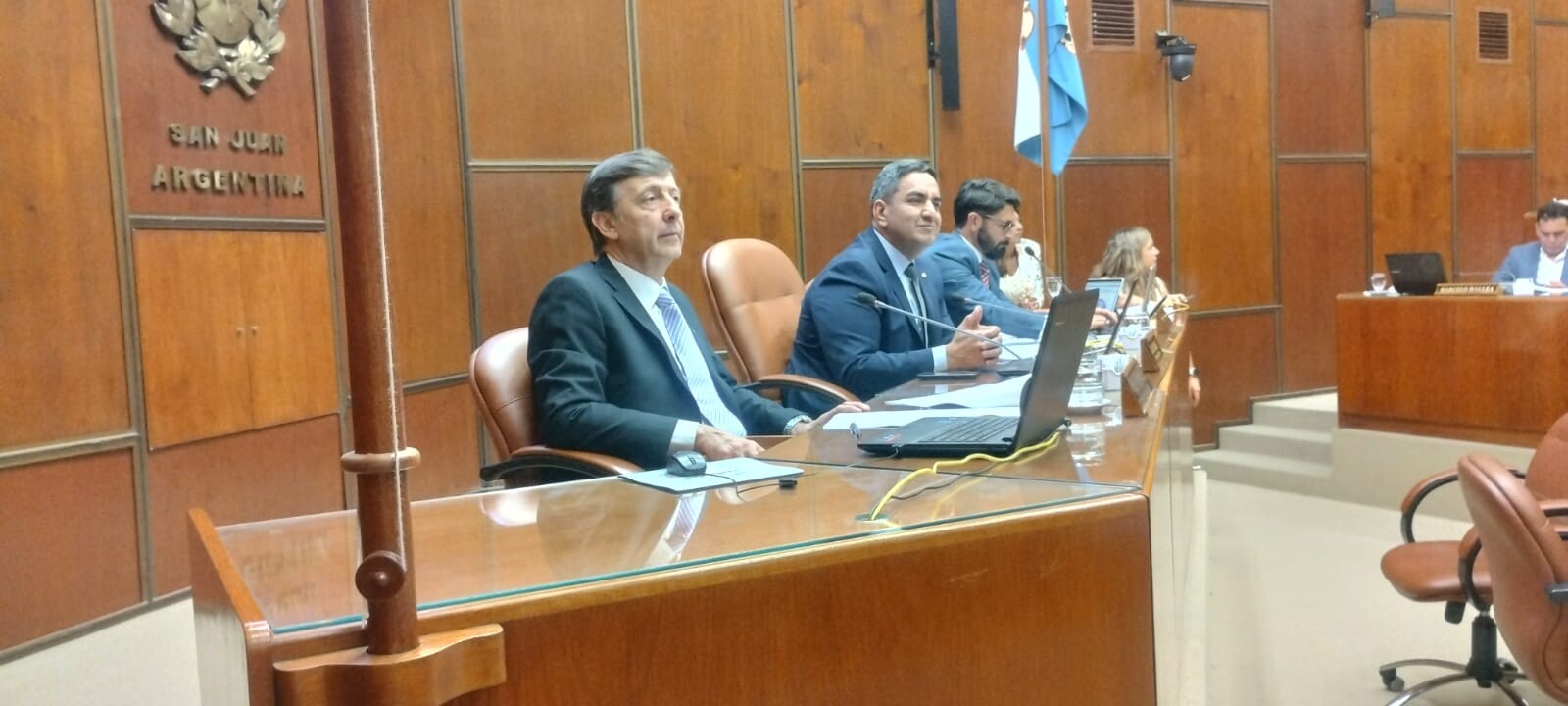 convenio-circunvalacion-5.jpeg convenio-circunvalacion-5.jpeg