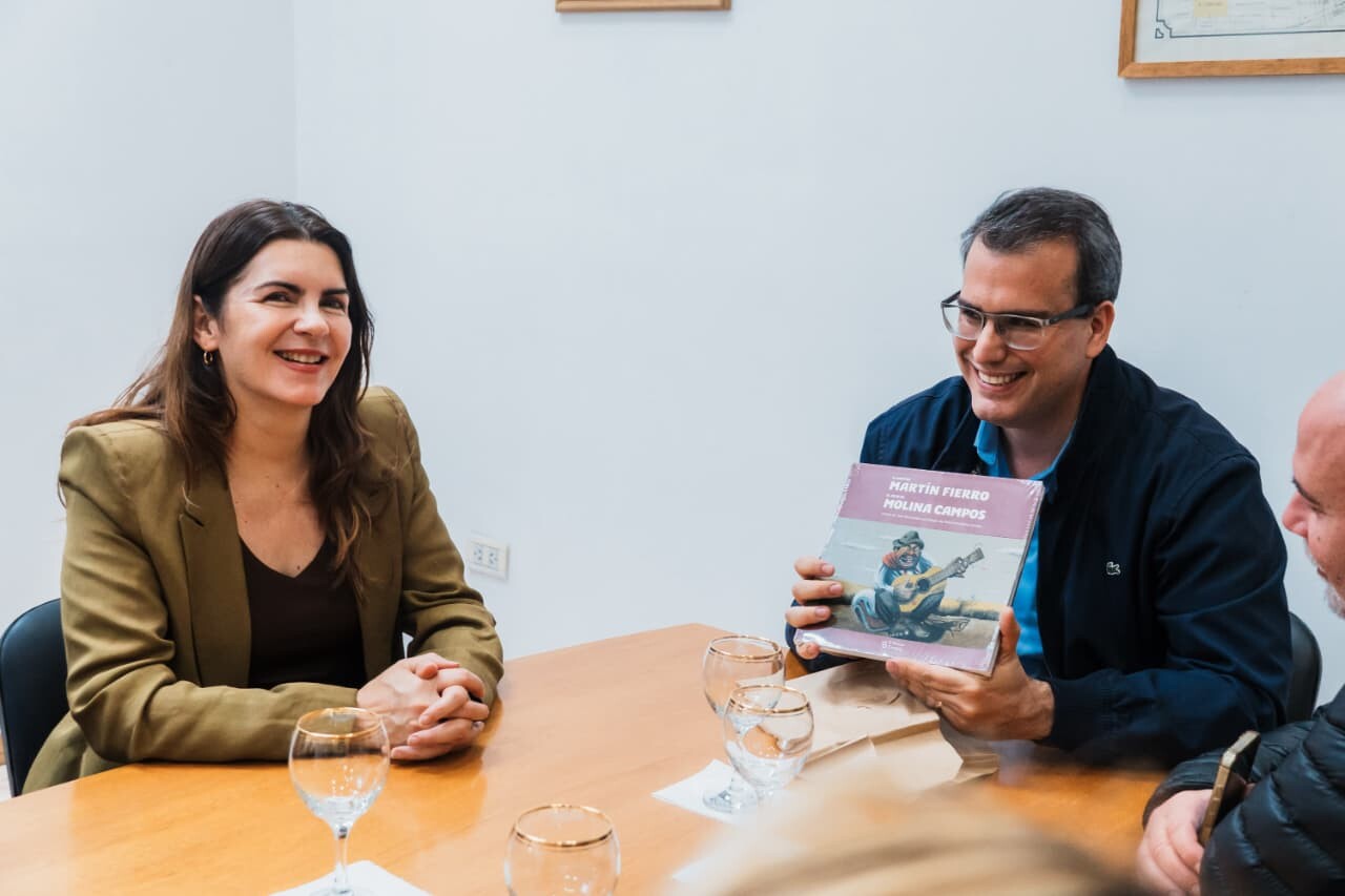 convenio de cooperación-2.jpeg