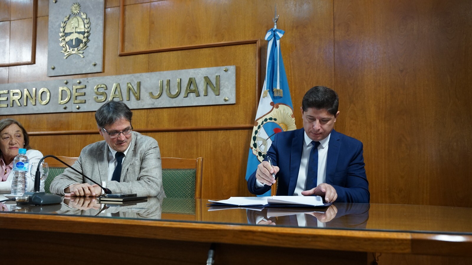 convenio-justicia-juvenil-5.jpeg convenio-justicia-juvenil-5.jpeg
