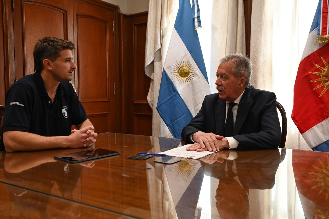 convenio marco de cooperación con la Fundación Dignamente 1.jpeg