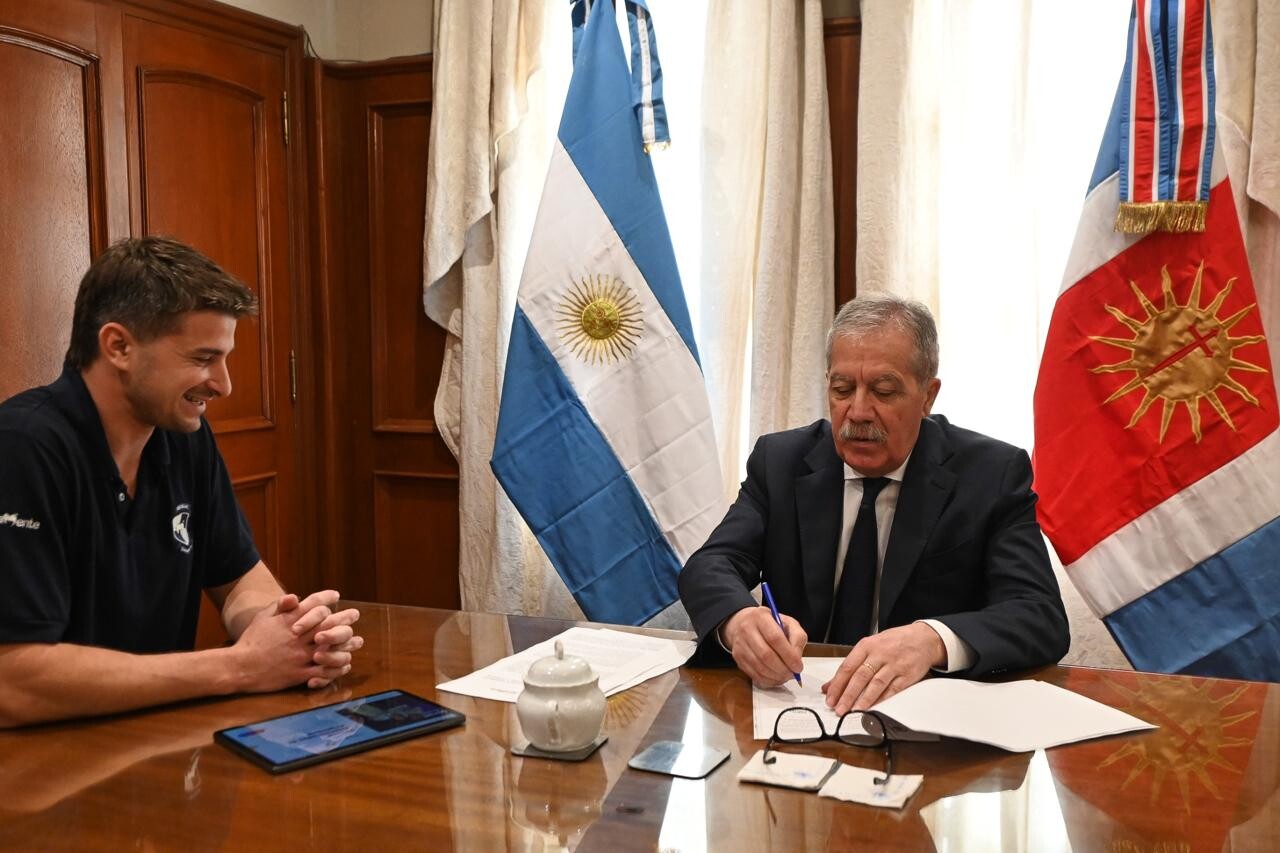 convenio marco de cooperación con la Fundación Dignamente 2.jpeg