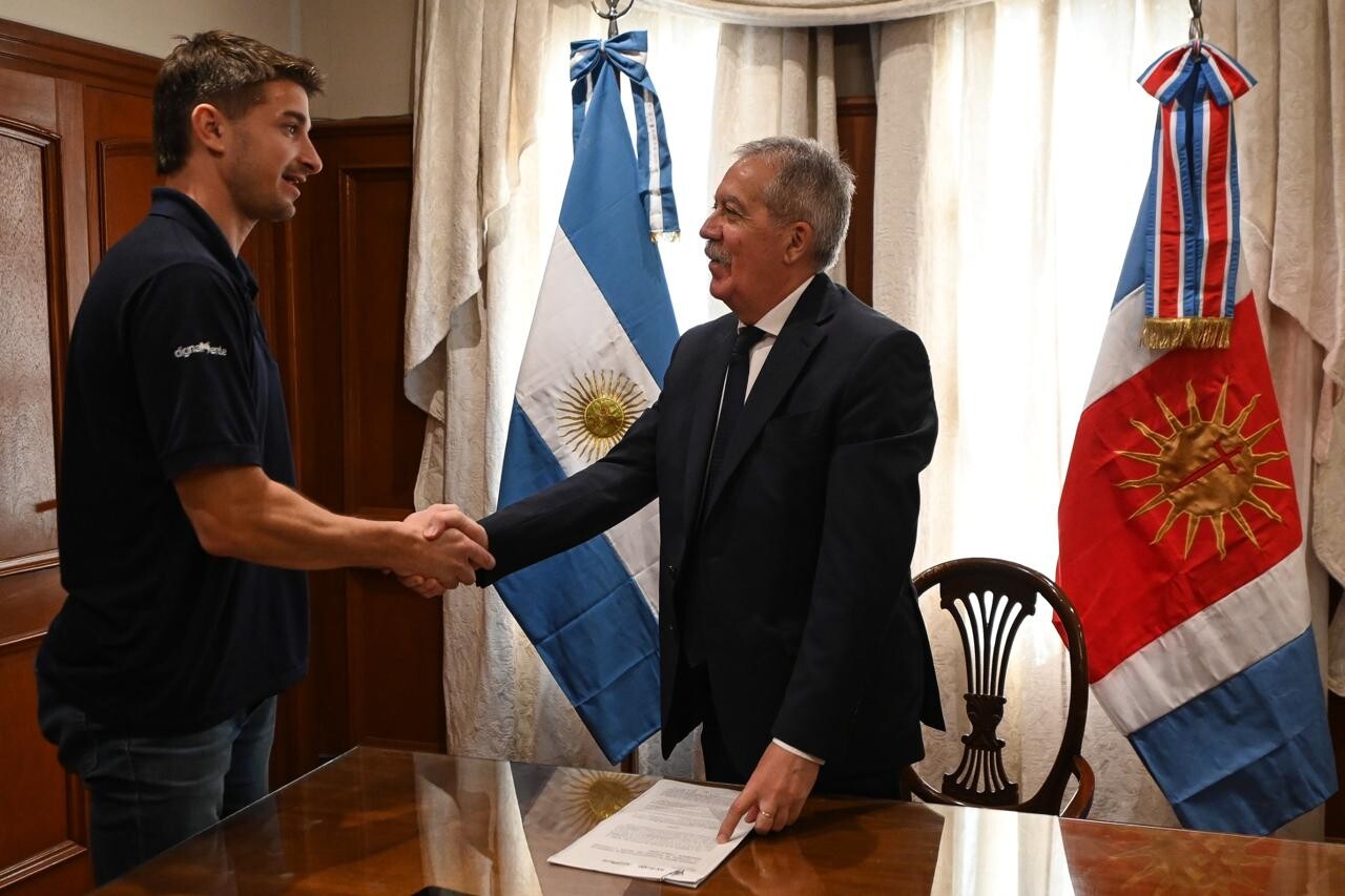 convenio marco de cooperación con la Fundación Dignamente.jpeg