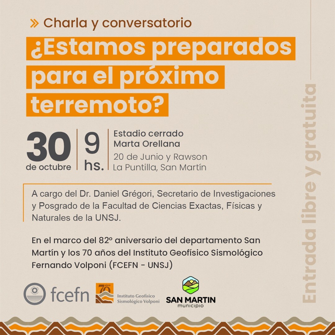 conversatorio-sismos.jpeg conversatorio-sismos.jpeg
