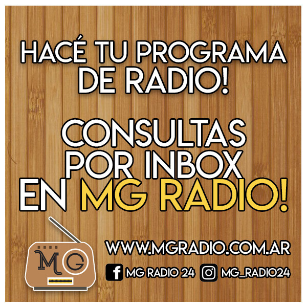 convocatoria.jpg