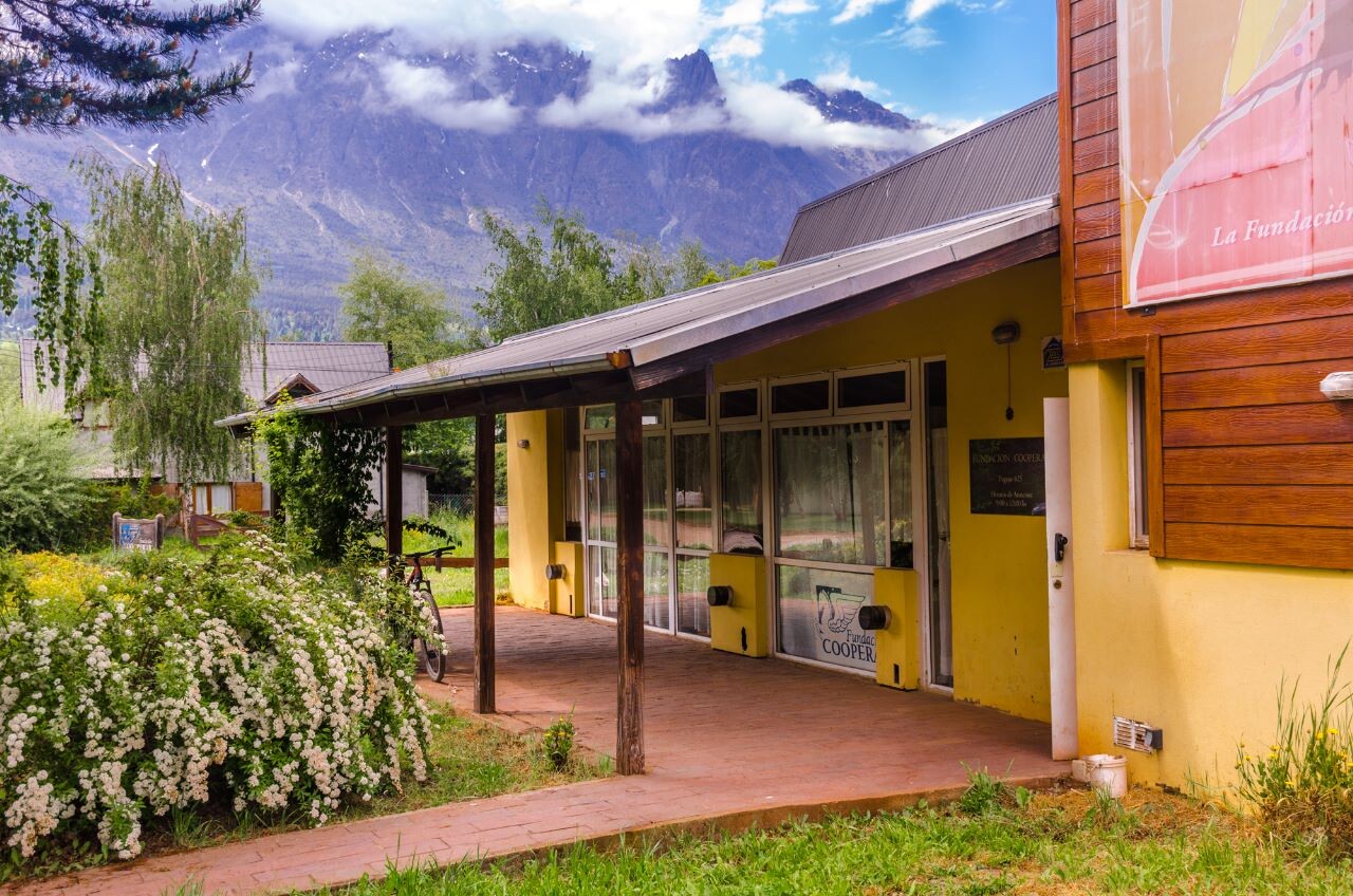 cooperar fundacion.jpeg