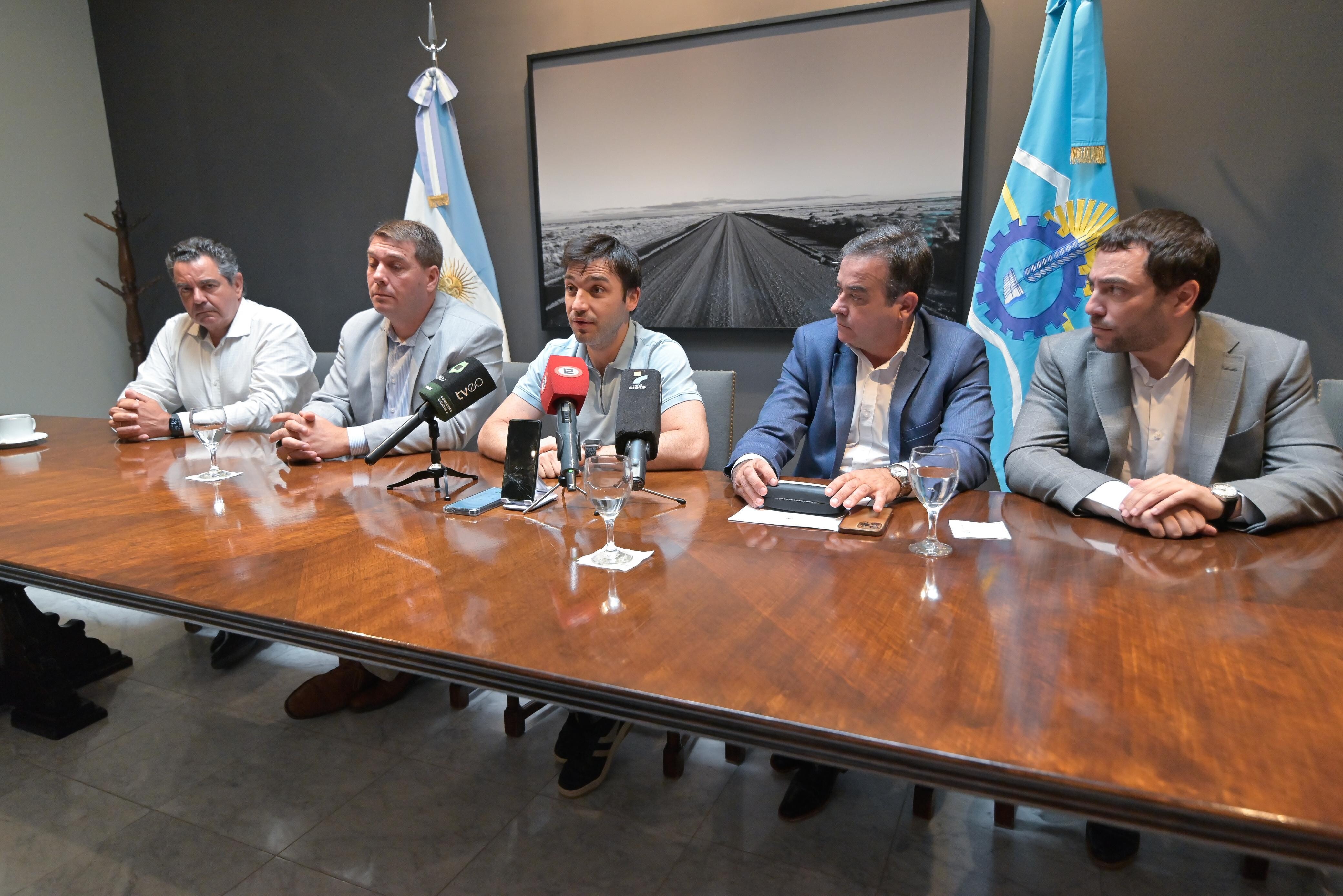 cooperativa2.jpg
