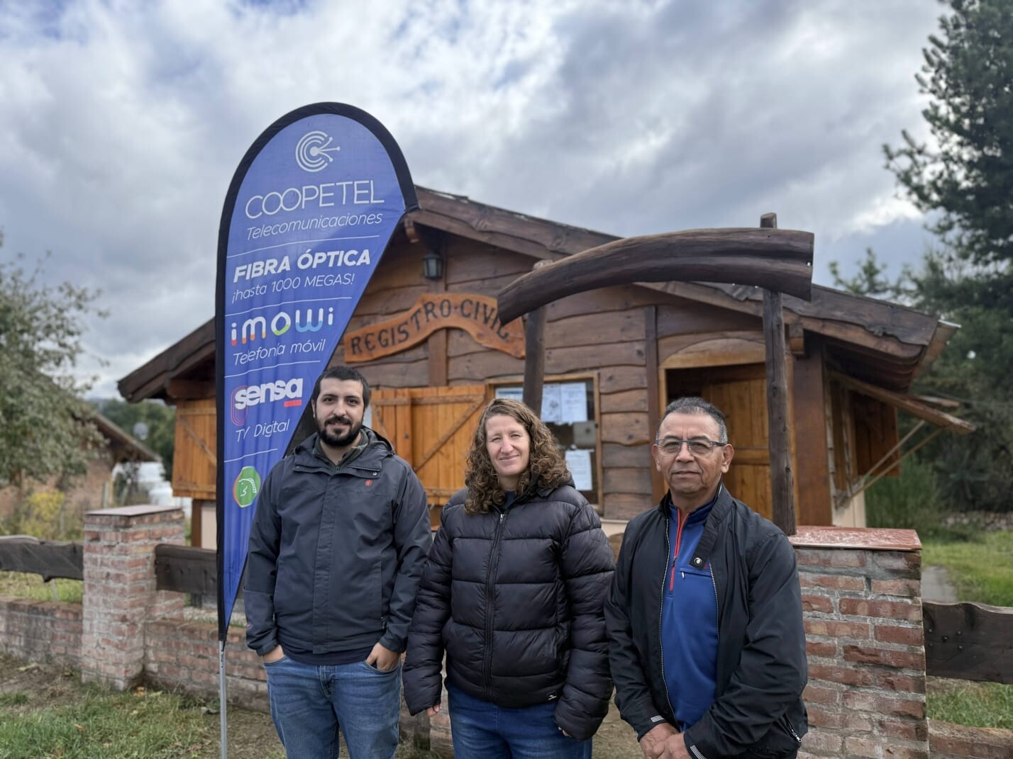 coopetel campus.jpeg