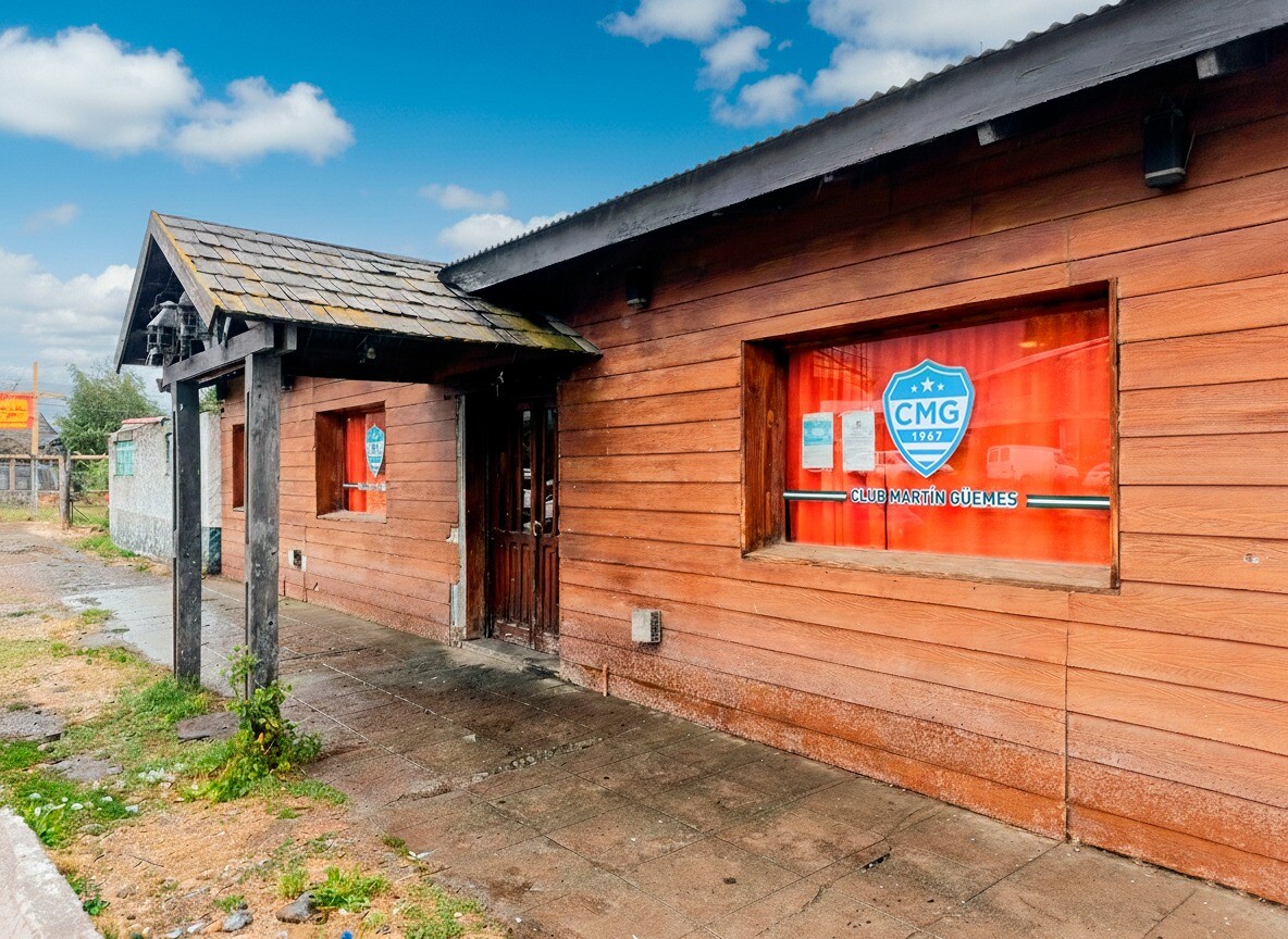 coopetel clubes1.jpeg coopetel clubes1.jpeg