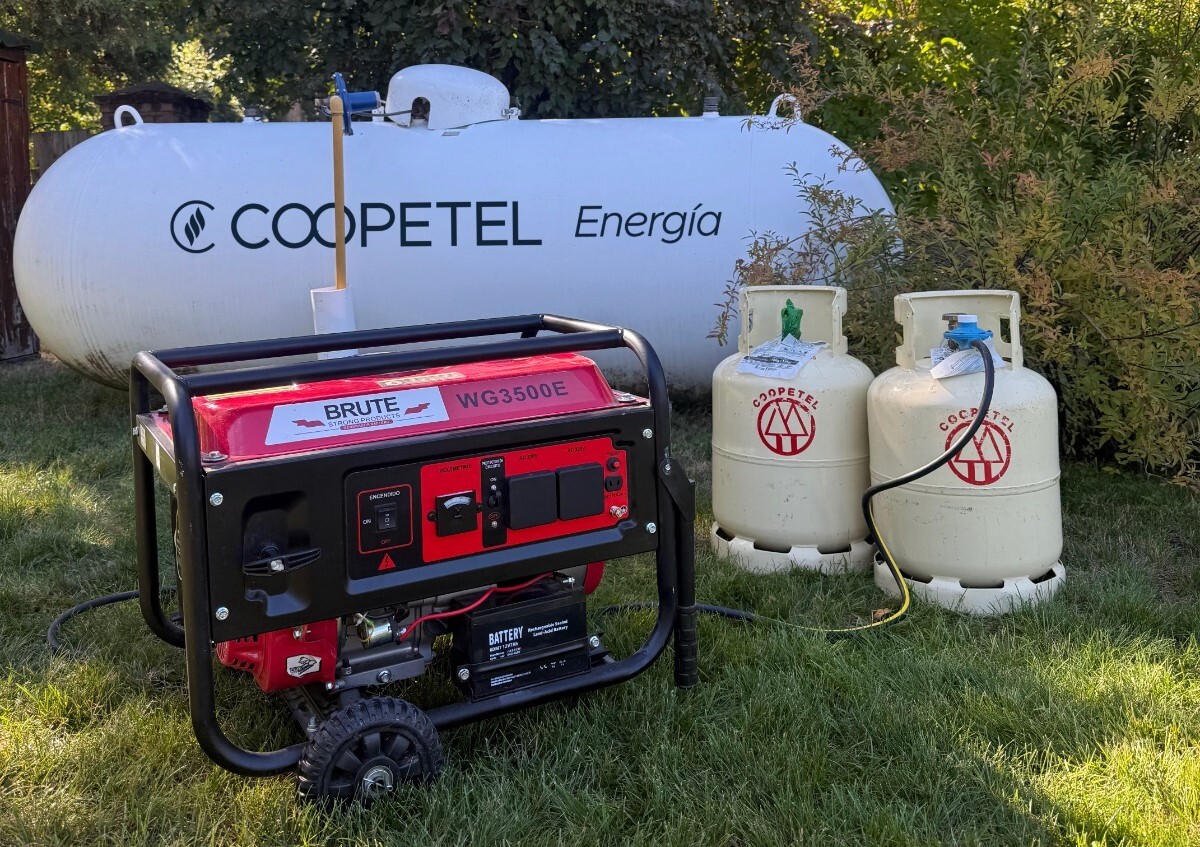 coopetel generadores a gas.jpeg