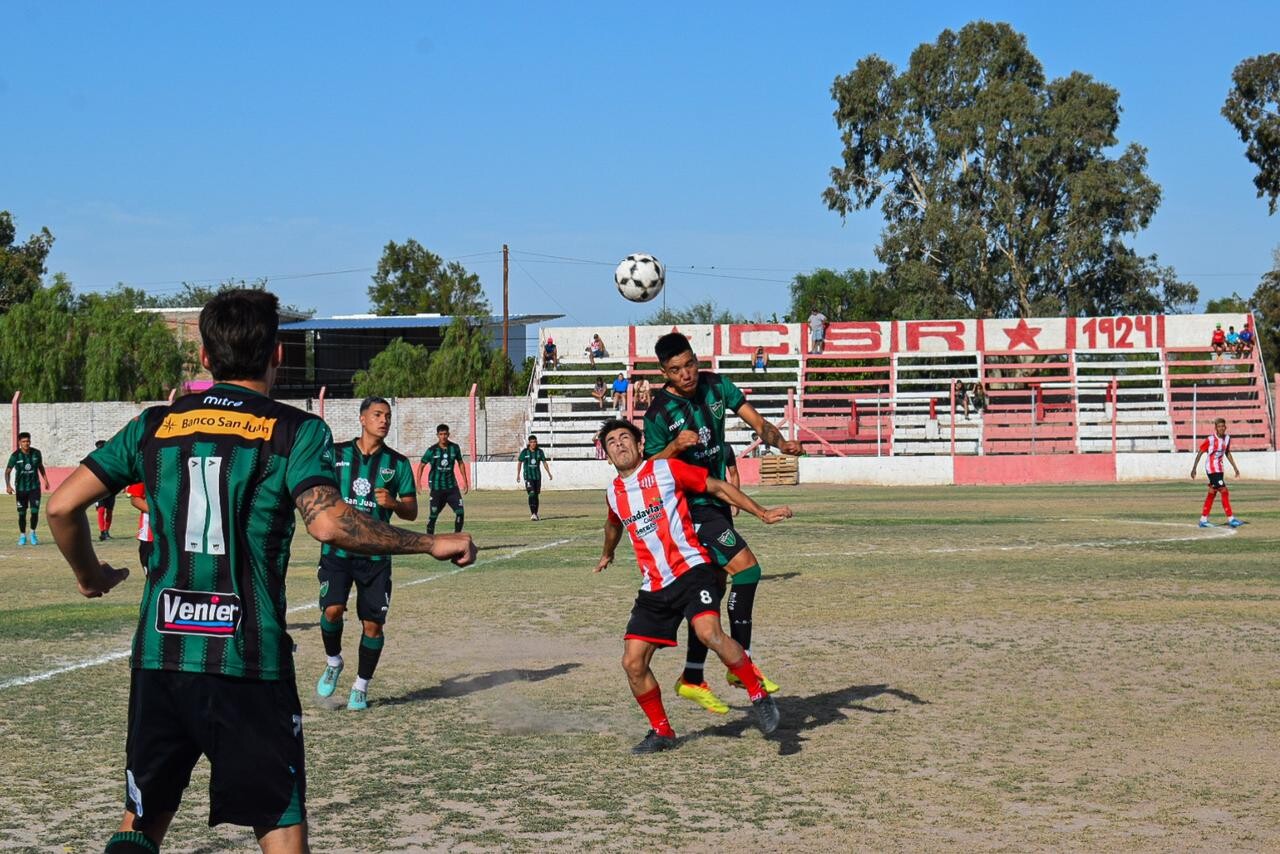 copa-rivadavia-2.jpeg