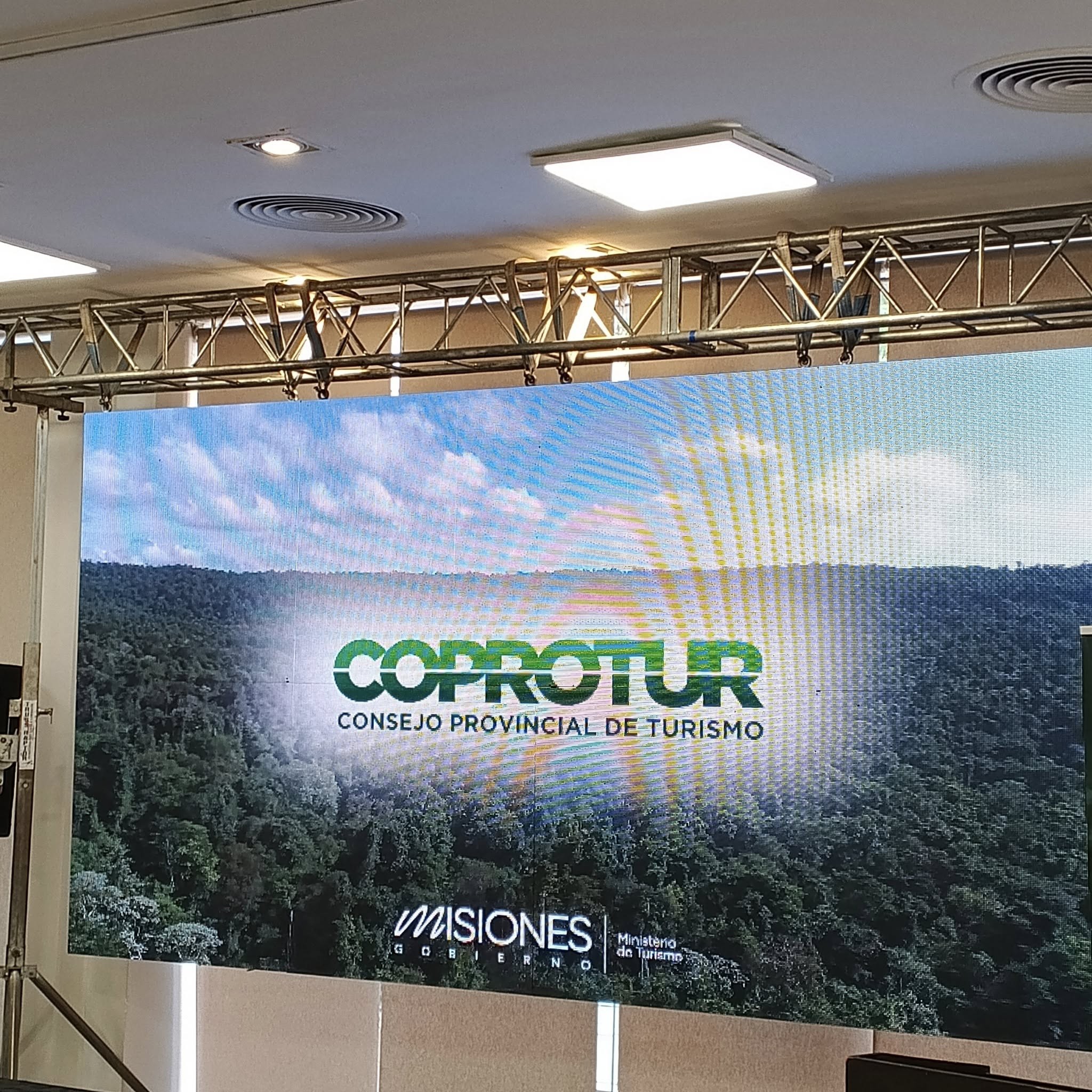 copratur 06.jpg