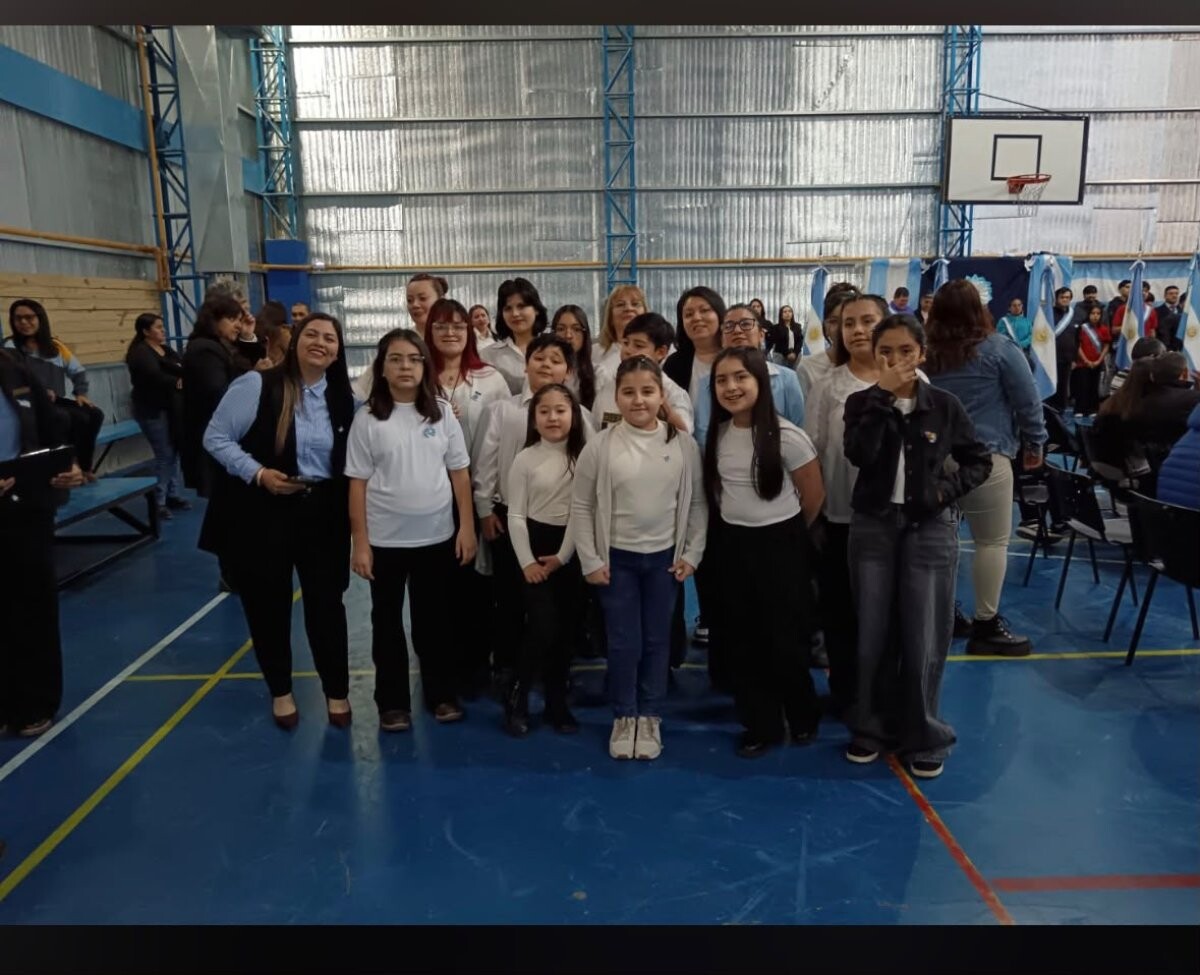 coro 3.jpeg coro 3.jpeg