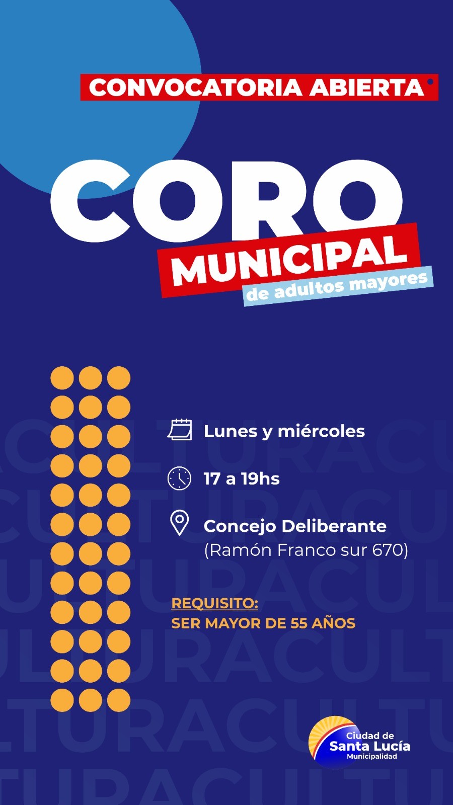 coro-santa-lucía.jpg