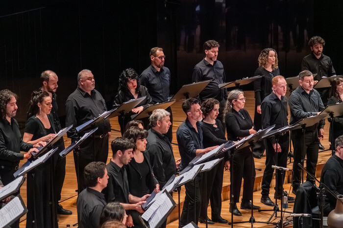 coronacionalmusicaargentina.jpg