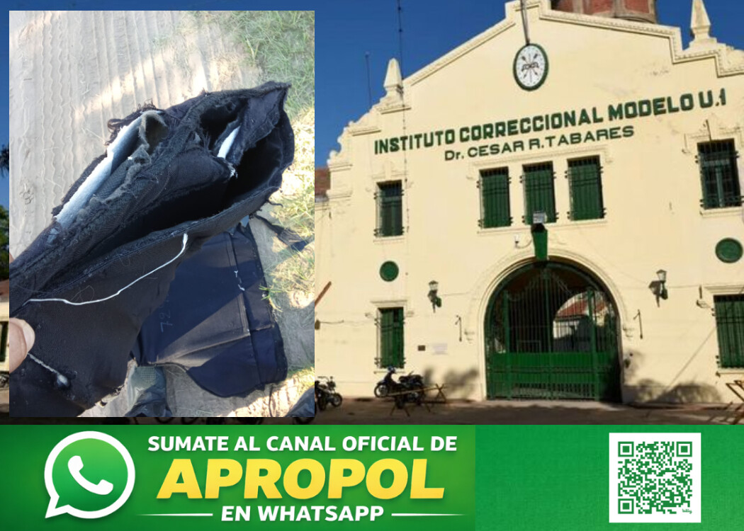 coronda_14abr26.jpg coronda_14abr26.jpg