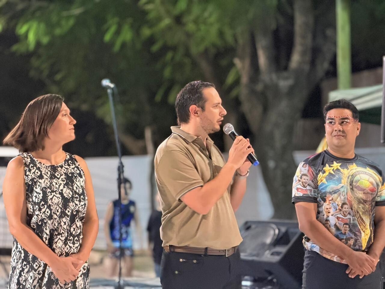 corso 2.jpeg