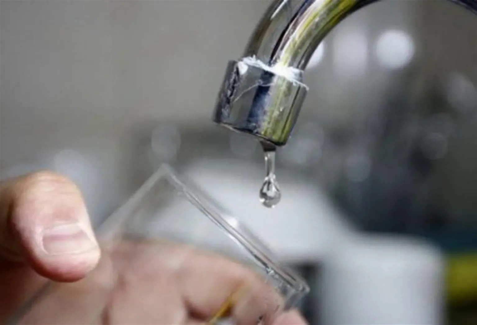 corte-de-agua-1