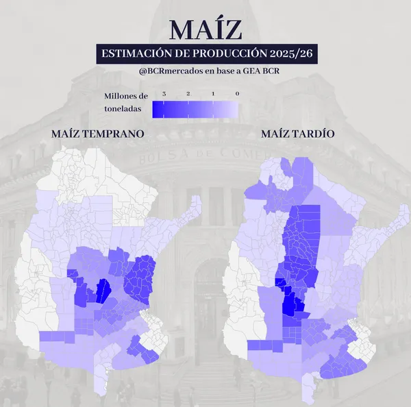 cosecha_de_maiz_temprano.webp