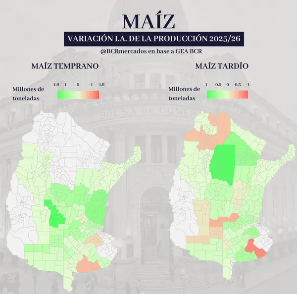 cosecha_de_maiz_temprano_2.webp