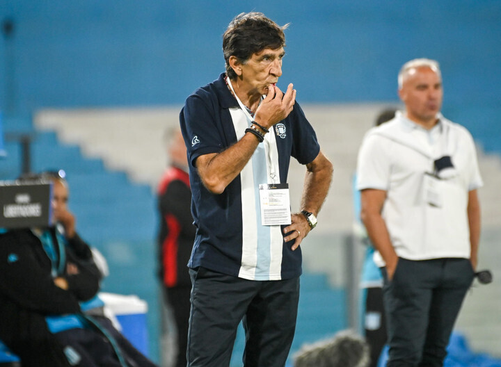 Racing-Aldosivi, Lanús-Tomba y Argentinos-Ñuls arrancan la 13º LPF